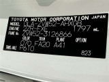 ご覧頂きましたお車が売約済みの場合もございます。ご来店いただく際、お手数ですがお電話にて 在庫の確認をお願い致します。