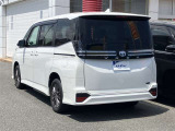 現車確認もお気軽にどうぞ!ご来店の際は在庫確認のほどよろしくお願いいたします。