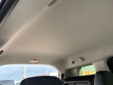 ☆車検の速太郎が併設しており、買った後も安心☆車検だけでなく、整備全般をしっかりサポート致します☆