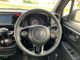 毎日全国の仕入れ先から厳選した車を仕入れております!プロの査定士の検査を受けた車を仕入れ、入庫後も社員が1台1台を走行チェックや状態確認・装備確認などを入念に行います。