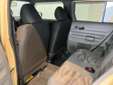 中古車は一物一価、同じようなお車でも、整備状況、外内装の状態など様々です。