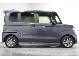 自社指定整備工場でメンテナンスも安心です。ホンダ専門知識を持つ整備スタッフが点検、車検整備をしてお渡ししております。オリジナルの定期点検パックもご用意御座います。詳細はスタッフまでお問合せ下さい。