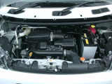 九州運輸局指定整備工場なので納車前にはしっかり整備を行い納車致します。購入後のオイル交換や車検等のメンテナンスにも自信があります。安心してご検討ください。