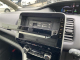 セレナ 1.2 e-POWER XV 修復歴無し
