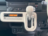 中古車は一台限りです!早い者勝ちです。同じお車はありません。ご契約を頂き次第、売約済みとなります。出来るだけ早くネットにも反映させていますが、来店前に電話で在庫確認をしていただくと安心です。