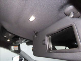 〇当社自慢のトータルカークリーニングを施工済み。ボディの磨き・車内の消臭・除菌・エンジンルームの清掃まで施しています。次のオーナー様方にも、気持ちよく安心してご使用いただけます。