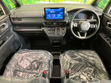 ステップワゴン 2.0 e:HEV スパーダ 