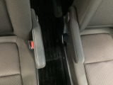 掲載されている写真以外も見てみたい、車の状態を詳しく聞きたいなど、お気軽にお問い合わせください!