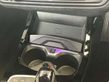 【BMW/MINI 正規ディーラー BPS川口 MINI NEXT川口】◆住所:埼玉県川口市朝日1-5-16◆国道122号線沿いにございます。首都高速 足立入谷、加賀、東領家、鹿浜橋インターから約3キロ 10分の好立地にございます
