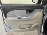 延長保証につきましてはお求めいただく車両によって保証料が異なりますので、当店スタッフまでお気軽にお問い合わせくださいませ。