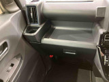 納車前にはプロのメカニックが、各部の点検を行います。ディーラーにしか出来ない品質、そしてサービスできっと満足していただけると思います!