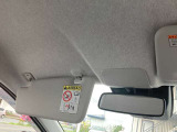 当店でご希望のお車が見つからなくても、大丈夫!!当店のスタッフが親身になり、全国のネットワークを駆使して探しますので、あきらめずまずはお問い合わせを★