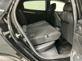 掲載されている写真以外も見てみたい、車の状態を詳しく聞きたい!などのお問い合わせもお待ちしております!