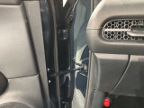 豊富に在庫を取り揃えています。 軽自動車からミニバン、セダン、SUV、話題のハイブリッド車などなど続々入荷中です!