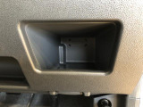 是非ご来店頂き、現車をご確認ください。