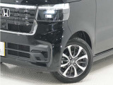 ◆LEDヘッドライト◆LEDライトは、明るく視認性が良く、省エネで環境にもやさしいヘッドライトです!