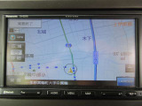 お車を全国に納車致します☆ホームページhttps://minowamobility.jp/ 中央道伊北インターチェンジから車で10分です!