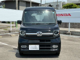 納車前に、整備工場でしっかり整備致します。それに加えて、しっかりアフターフォローを致します!最後まで閲覧ありがとうございました。少しでも興味を持たれた方は、是非お電話下さい!