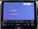 LBX クール 修復歴無し
