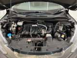 豊富に在庫を取り揃えています。 軽自動車からミニバン、セダン、SUV、話題のハイブリッド車などなど続々入荷中です!