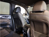 【BMW認定中古車】BMWのご購入はぜひBMW正規ディーラーで!メーカー基準の納車前点検整備を全車実施。規定整備を実施された車両にのみ付帯出来る全国保証。