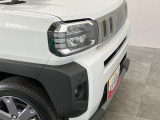 品質には自信があります!ハッピーの品質・キレイなお車をお届けさせていただきたい!そんな気持ちでキレイに仕上げております。フロアマットなどの清掃はもちろん、シート下なども徹底的に清掃しております。