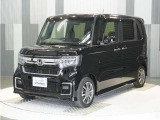 整備代金を車両本体価格に含んでおります。法定点検整備または定期点検を実施し、点検記録簿を発行致します。