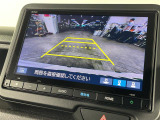 ◆北海道、東北、関東、中部、関西、中国、四国、九州、沖縄、全国各地どこからでも対応可能です!!お気軽にガリバーにお気軽にご相談ください!!