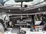 お車の事で気になる事があれば「無料電話0078-6003-143198」までお気軽にご連絡下さい!