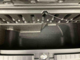 大分ダイハツの認定中古車は、弊社Webサイトからでもご覧いただけます。