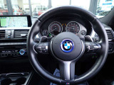 BMWクオリティーパートナー特約店!ご購入後も末永くお付き合い出来るよう、純正部品から中古部品までご用意して出来る限りお客様のご負担が少なくなるように作業を行っております!