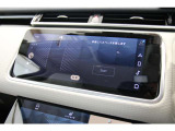 駐車スペースの検知やスムーズな駐車をサポートしてくれる便利なアシスト機能です。大きなボディでも、液晶の案内を見ながらスマートに操作できるため、毎日の街乗りや駐車がより快適で安心になります。