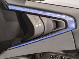 【BMW認定中古車】BMWのご購入はぜひBMW正規ディーラーで!メーカー基準の納車前点検整備を全車実施。規定整備を実施された車両にのみ付帯出来る全国保証。