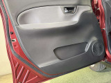 ☆地域No.1オールメーカー在庫450台!プロの仕入れ!全車修復歴なし!全車実走行の走行距離管理システムチェック済!!