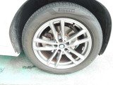 ACC☆BSM☆HUD☆360ビュー☆Pバックドア☆前後ドラコ☆人気オプションフルセット☆ワンオーナー☆長い車検☆