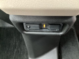 今や必需品とも言えるETC車載器!とにかく便利で経済的♪