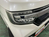 気になる点がございましたら、お電話・メールなど、お気軽にご連絡ください