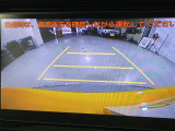 アクア 1.5 S 修復歴無し