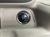 当店のお車をご覧いただきましてありがとうございます。お車についてのご質問やお見積りのご依頼、ご購入にあたってのご相談などは無料電話(0078-6002-312860)にお気軽にお問い合わせ下さい!