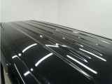◆プロによる外装、内装、エンジンルームはクリーニング済み!生まれ変った姿で展示場でご来店をお待ちしております。