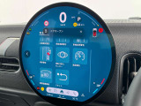 こちらのお車はMINI NEXT鶴ヶ島に展示中です。☆お問合せをお待ちしてます!