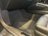 ご覧いただきありがとうございます。車両詳細等お気軽に店舗スタッフまでお問い合わせください。