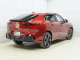 BMW・MINIの新車・中古車の販売はもちろん、下取り、買取も強化をしております。国産車での下取りなども行っておりますので、是非お問合せくださいませ!