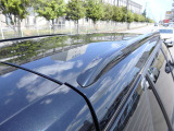 プジョー新車保証継承 自社管理デモカー デモカーの為、走行距離は表示より伸びている場合があります。予めご了承ください。