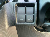 お車の事などで、気になる点やご不明な点がございましたら、右側に記載してあります無料ダイヤルを。お見積もりでしたら、「見積り依頼」ボタンよりお気軽にお問合せ下さい。
