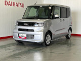 ご予算、車種、年式、走行距離などこだわりの条件からご提案も可能です♪