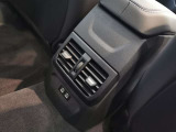 当社の新車販売下取車を多く扱っております。しっかりと整備され、大切に乗られた認定中古車を是非ご覧ください。営業スタッフ4名事務1名で毎日元気に営業しております。お気軽にご来店いただけたら幸いです。