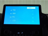 テレビ番組をお楽しみ頂けます!