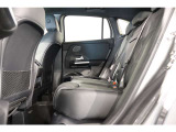 お気軽にお問い合わせください。Tel:075-325-0440 Mobile:070-2313-8676  中古車担当:時女まで
