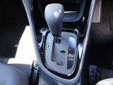 シフトも操作しやすく、快適な運転をサポートしてくれます♪